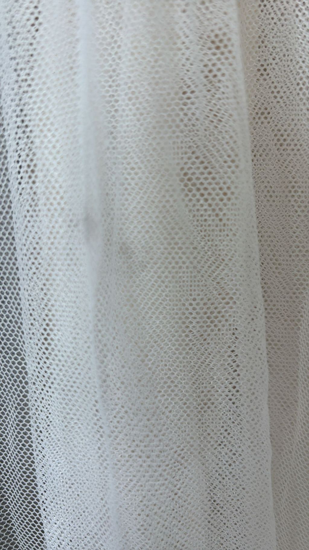 STUDIO PIECE ⚡Robe Mia crème N°9