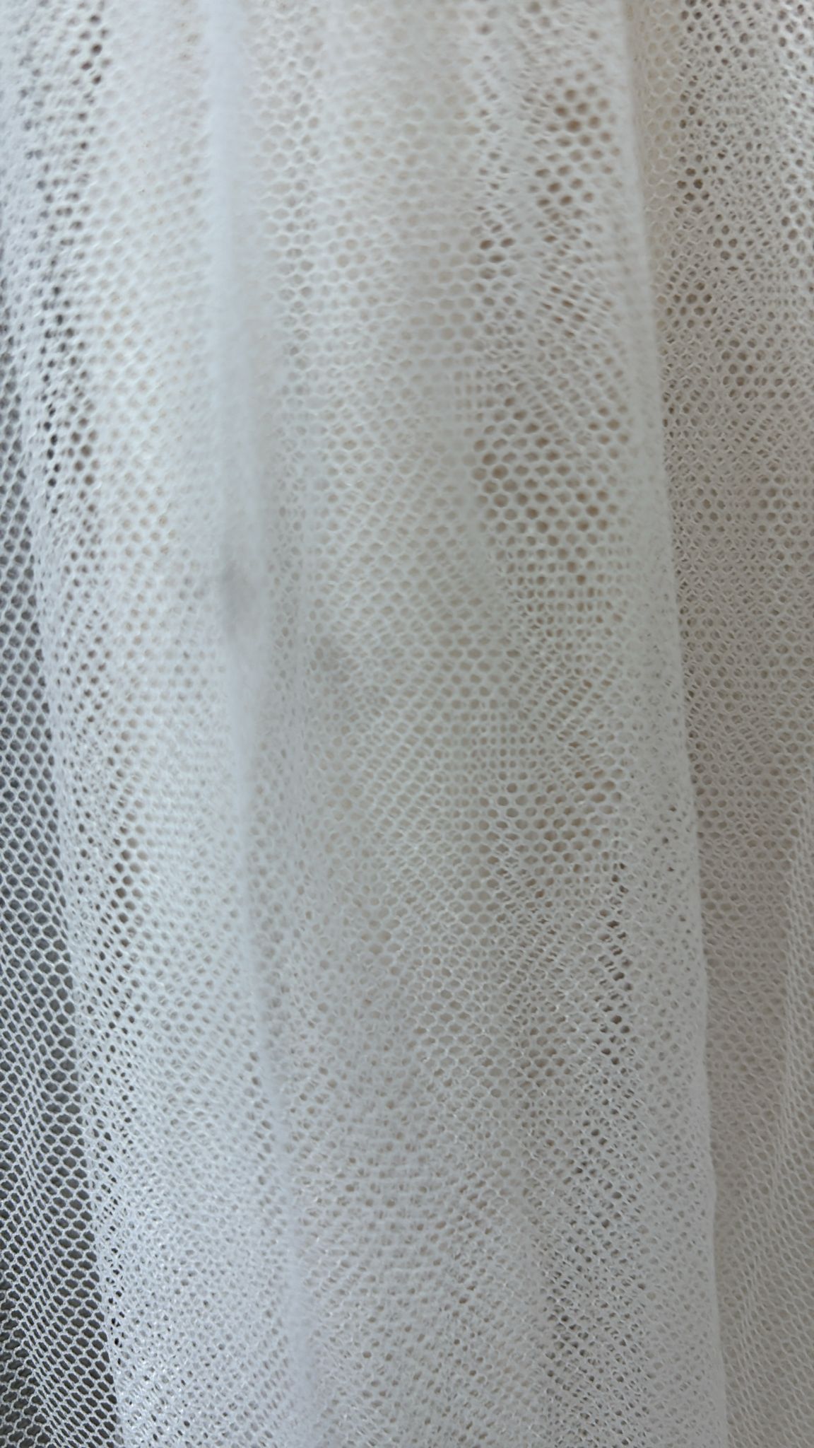STUDIO PIECE ⚡Robe Mia crème N°9