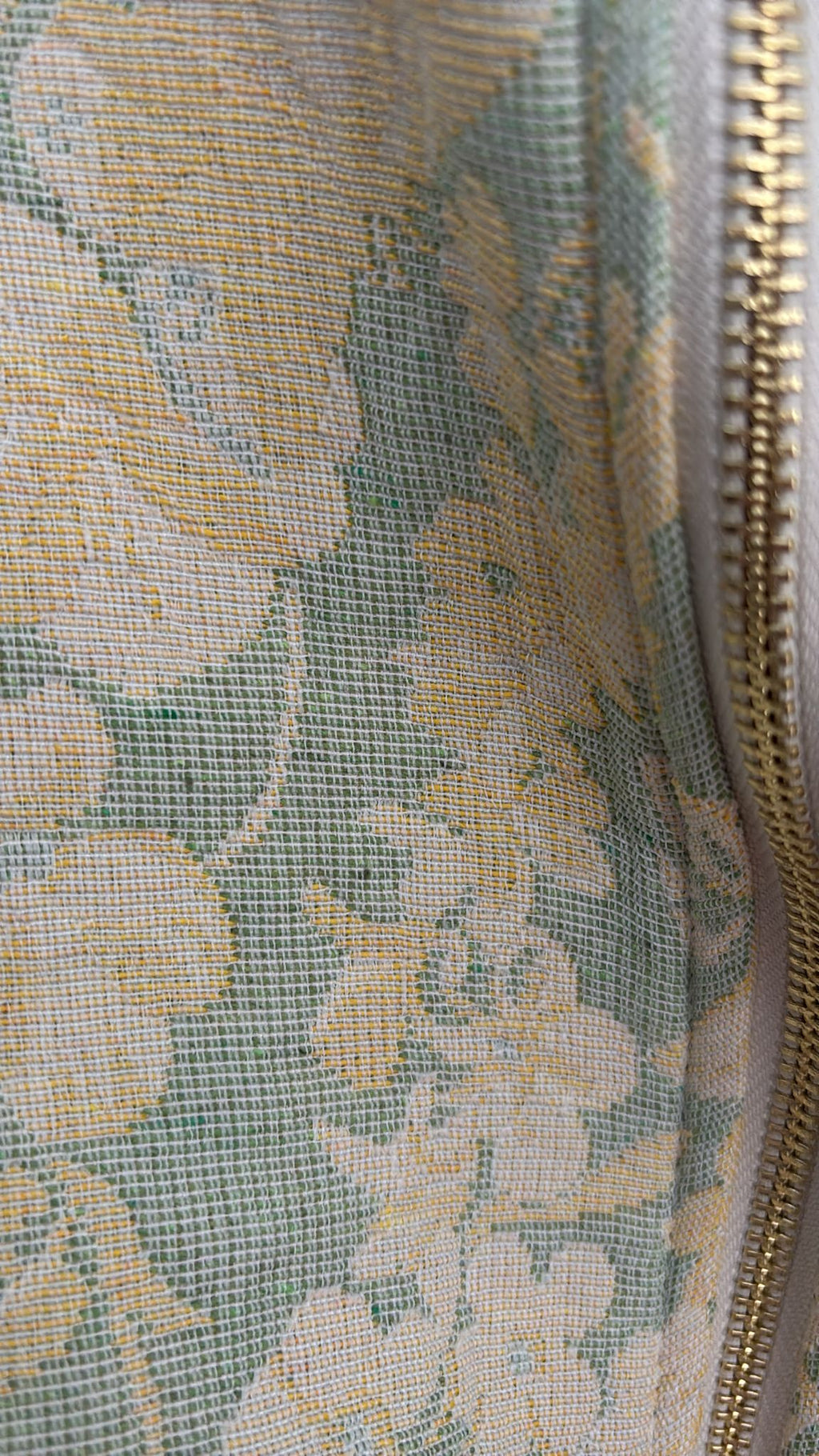 STUDIO PIECE ⚡Veste Wies N°1