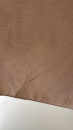 PIÈCE STUDIO ⚡ Robe Keet beige