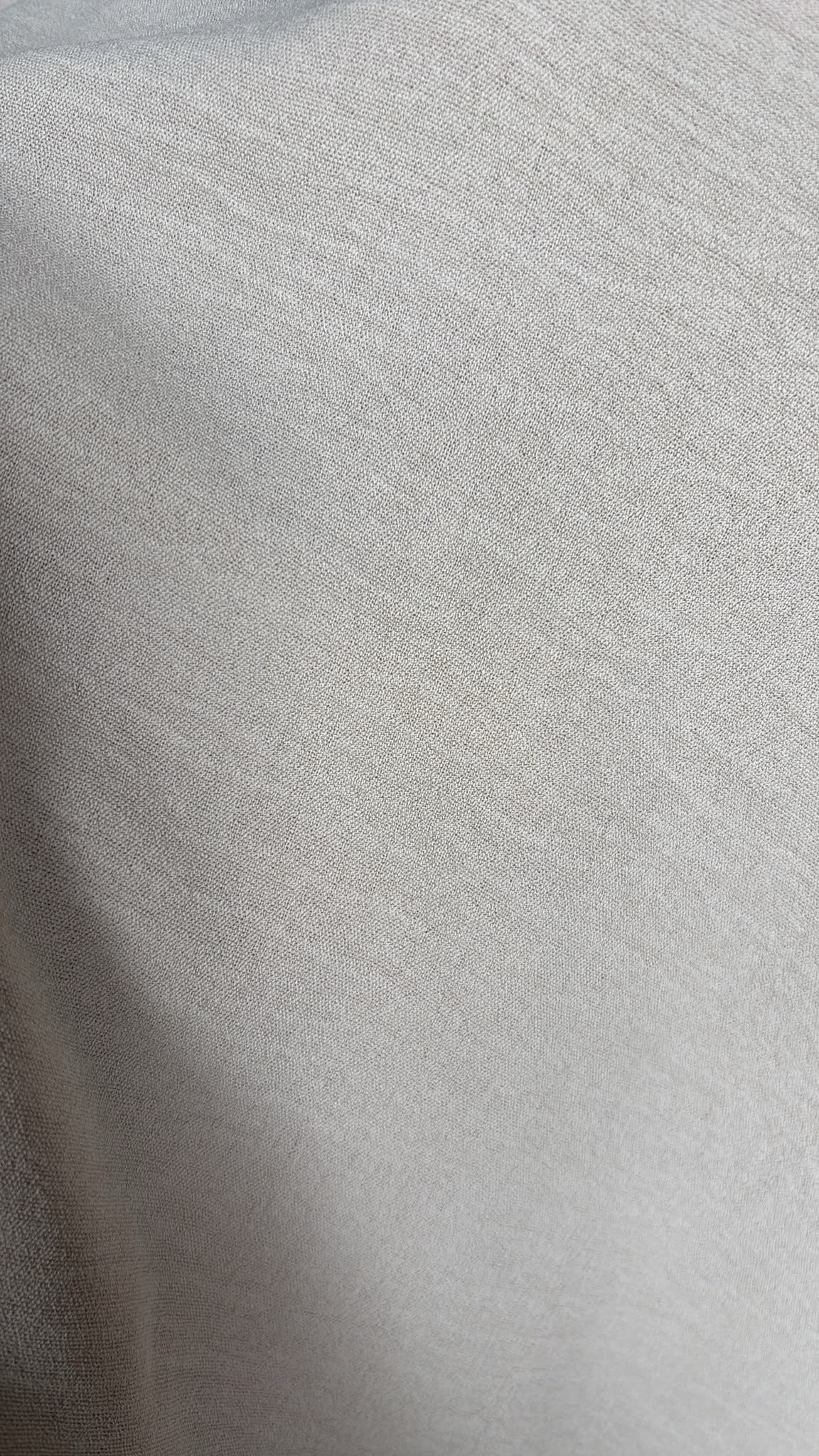 STUDIO PIECE ⚡ Kleid Soof beige