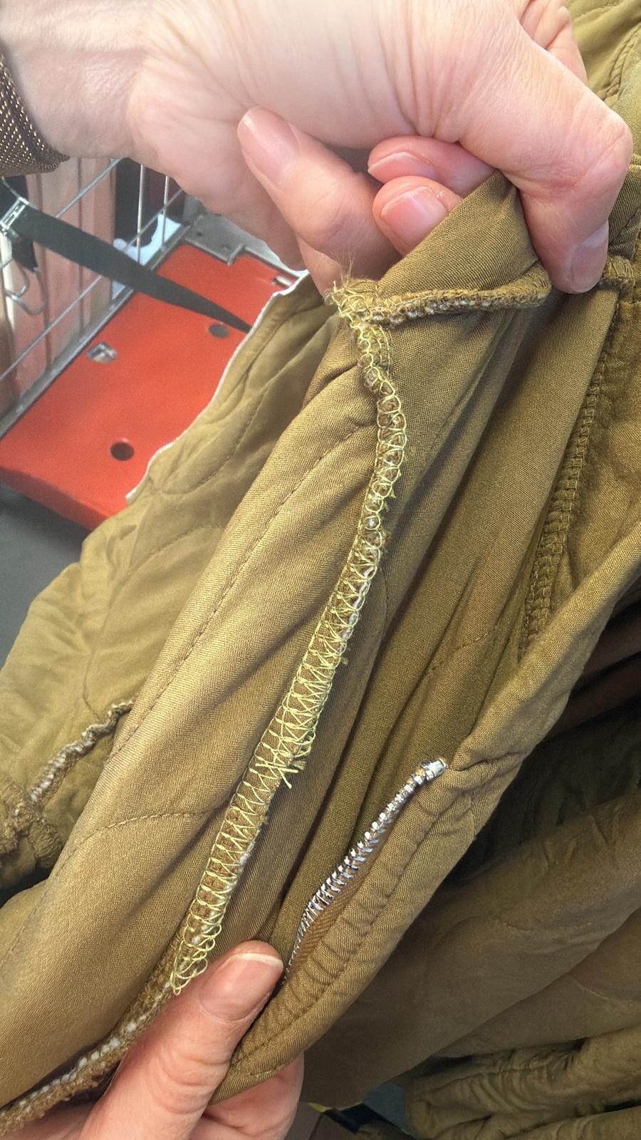 STUDIO PIECE ⚡️🤎 model Dee