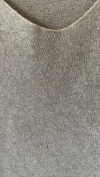 STUDIO PIECE ⚡Pullover Katy grün Nr.1