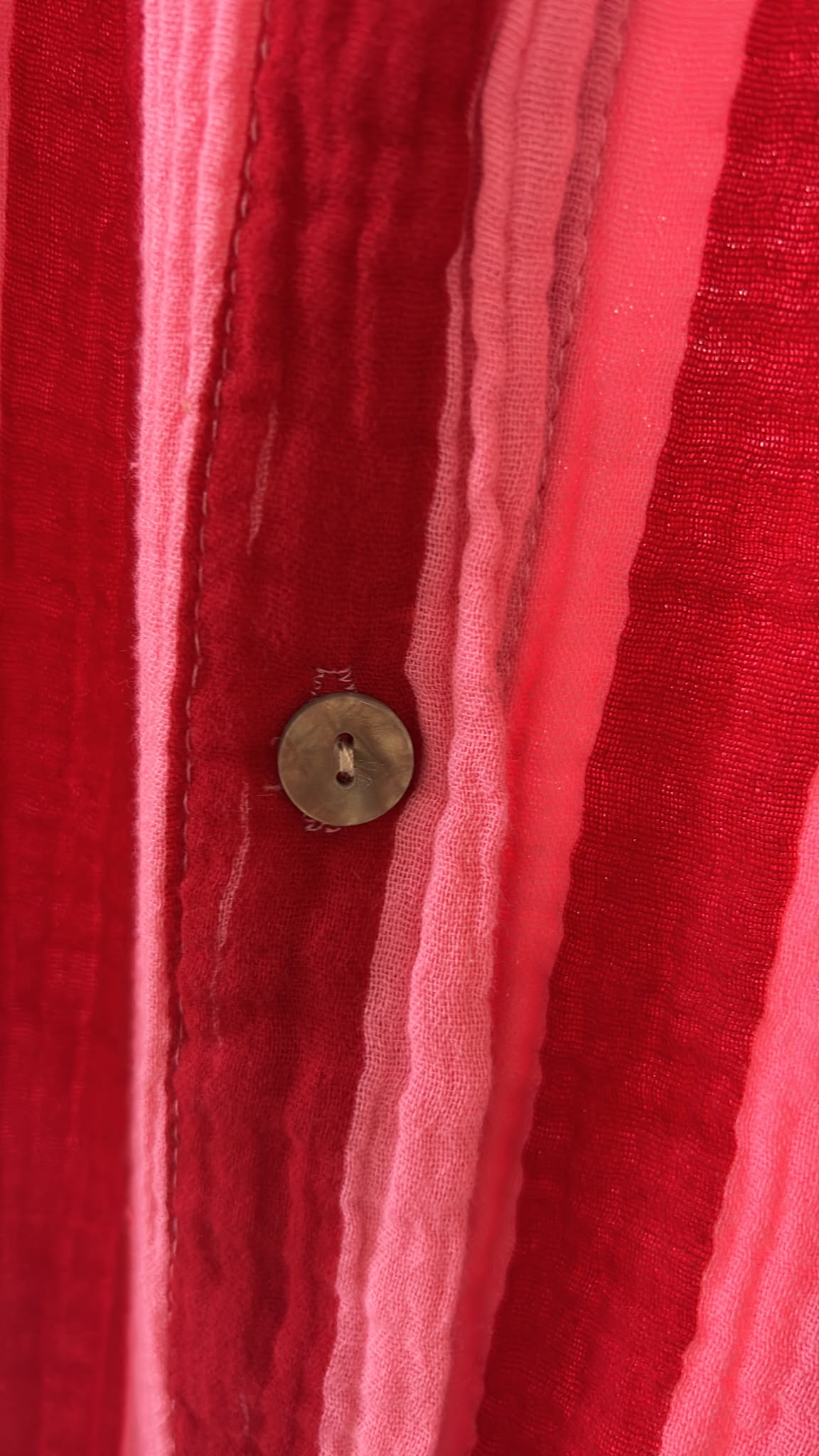 PIÈCE STUDIO ⚡ Robe Flore marron