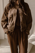 Jasje Keet Bruin