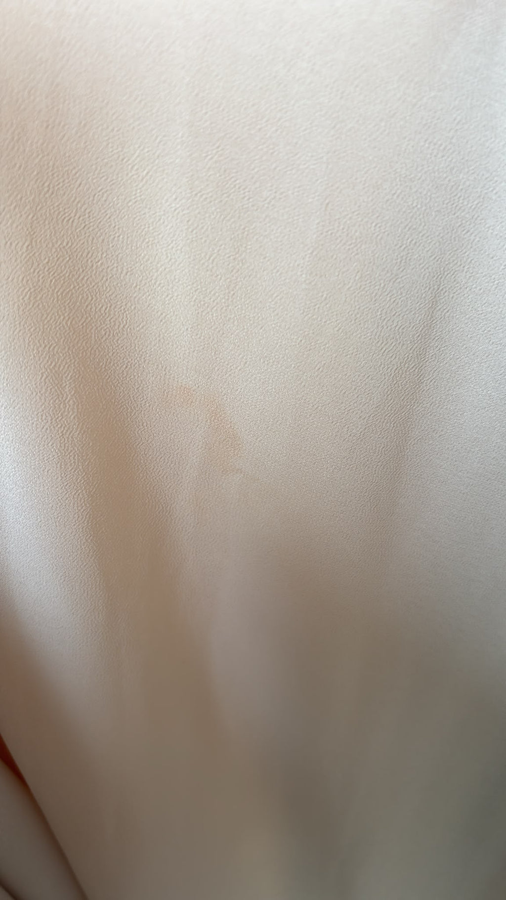 STUDIO PIECE ⚡Jurk Mees beige Nr.1
