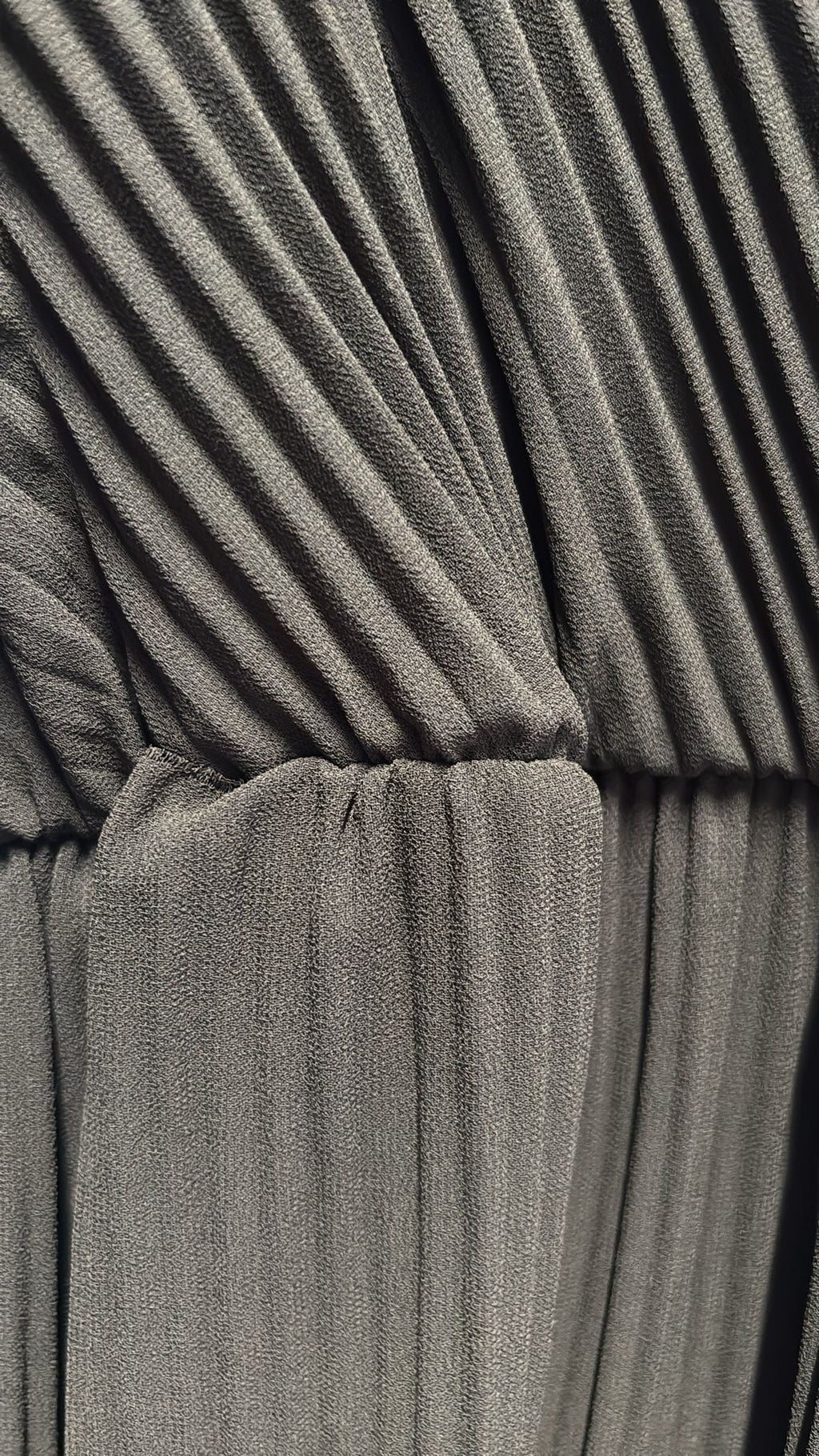 STUDIO PIECE ⚡Flore Dress brown No.3