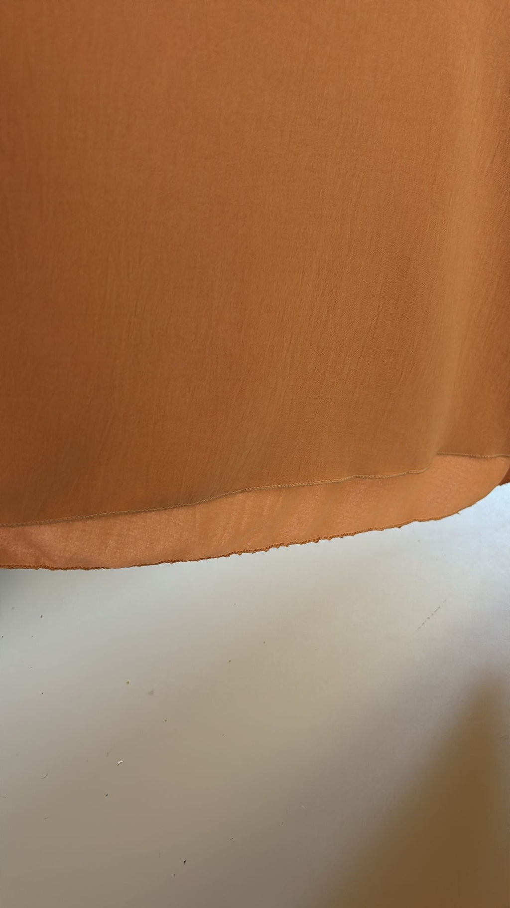PIÈCE STUDIO ⚡Robe Puck Rose doux N°1
