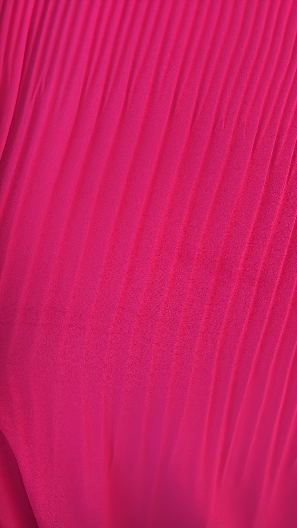 STUDIO PIECE ⚡Jurk Flore pink