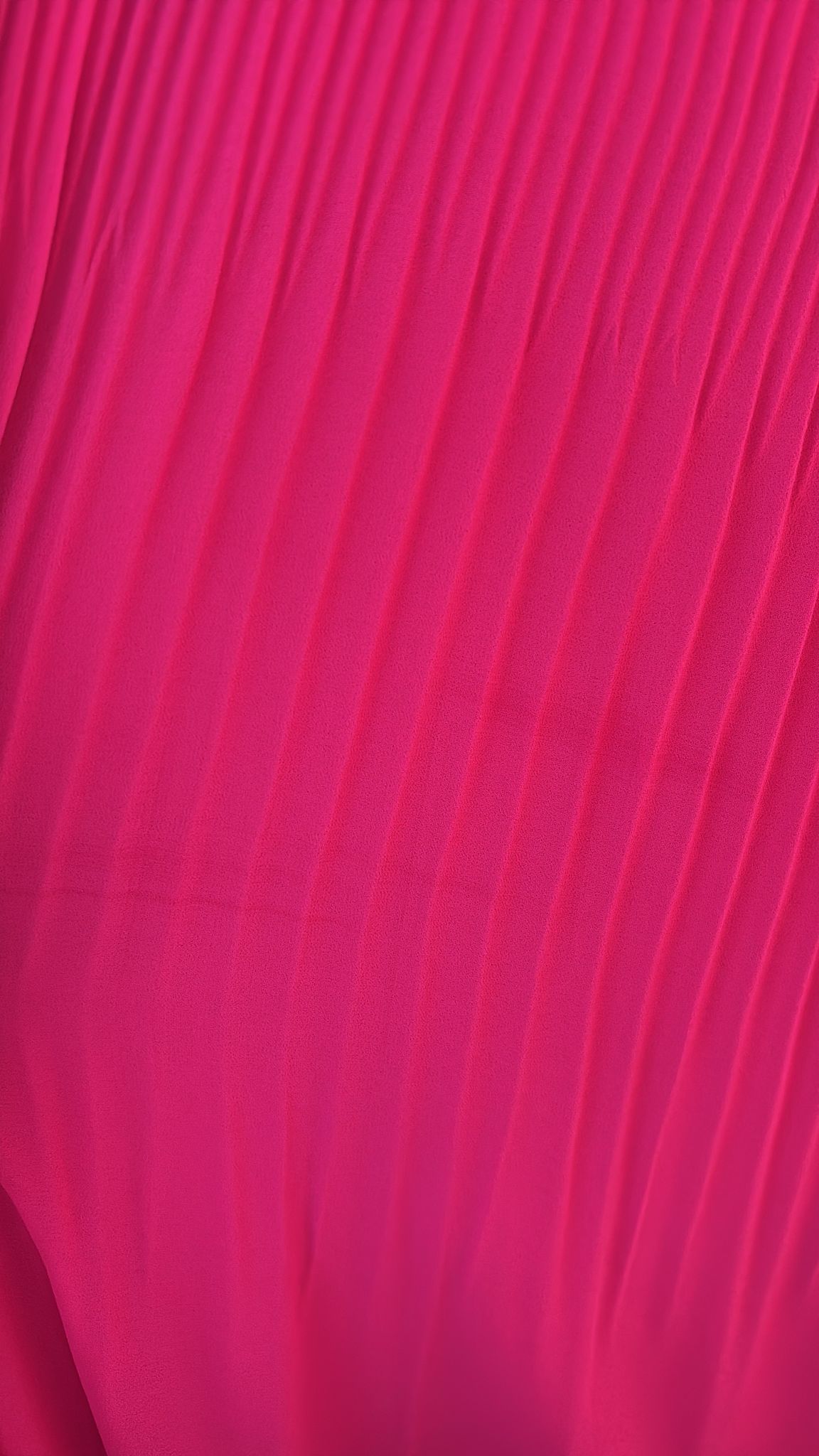 STUDIO PIECE ⚡Jurk Flore pink