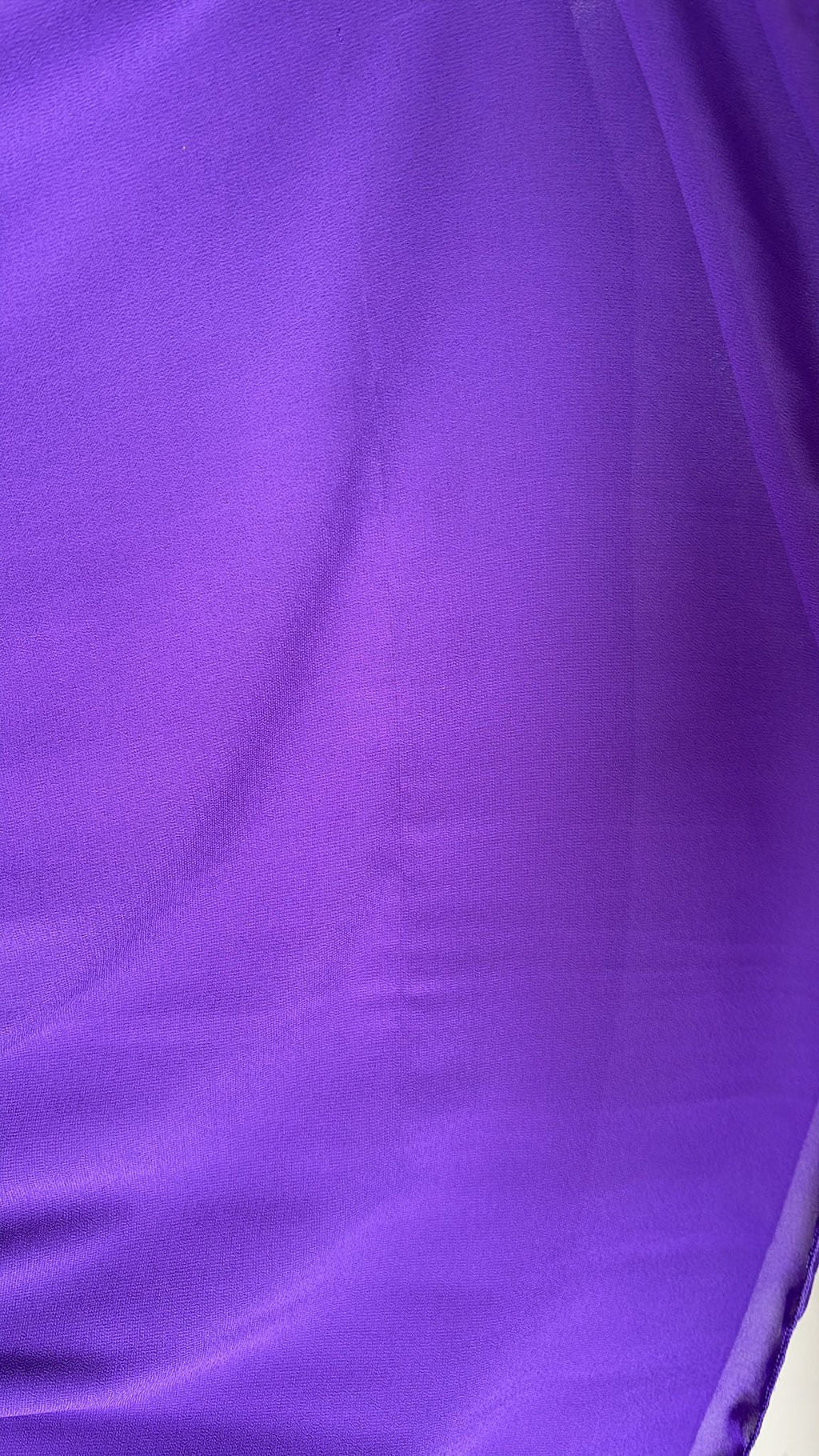 STUDIO PIECE ⚡ Dress Flore purple No.2