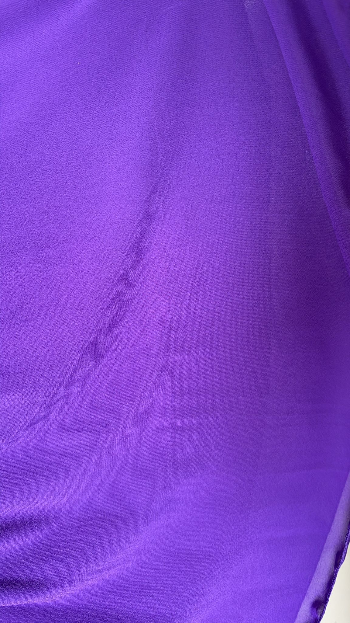 STUDIO PIECE ⚡ Dress Flore purple No.2
