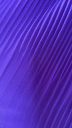 PIÈCE STUDIO ⚡ Robe Flore violette n° 5