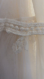 STUDIO PIECE ⚡ Dress Mia cream No. 4