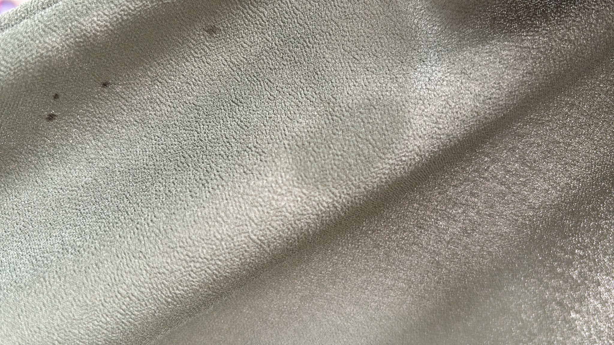 STUDIO PIECE ⚡ Kleid Mees grün