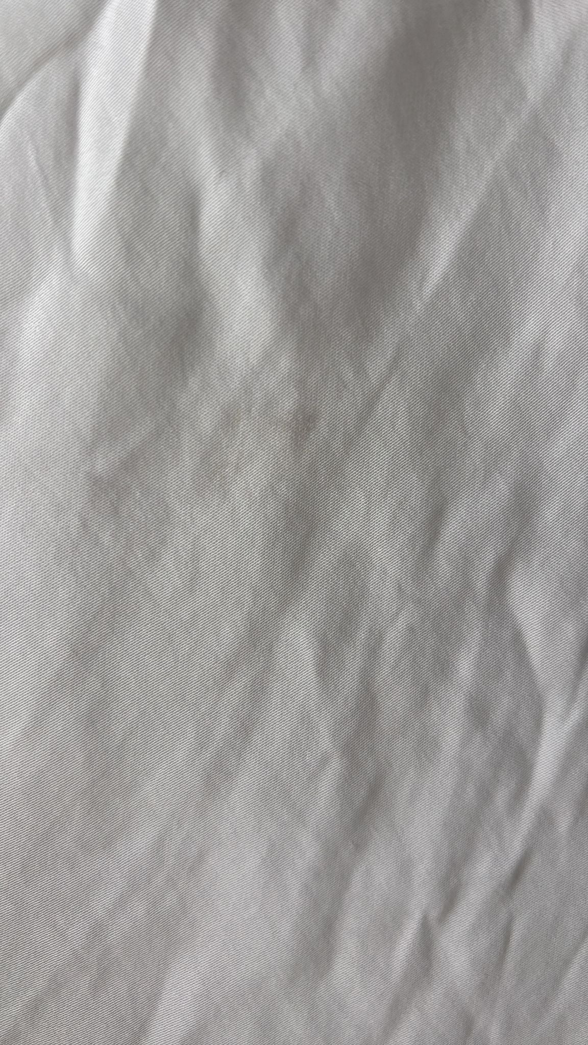 STUDIO PIECE ⚡Top en dentelle écru