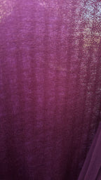 STUDIO PIECE ⚡ Dress Sammy purple No.2