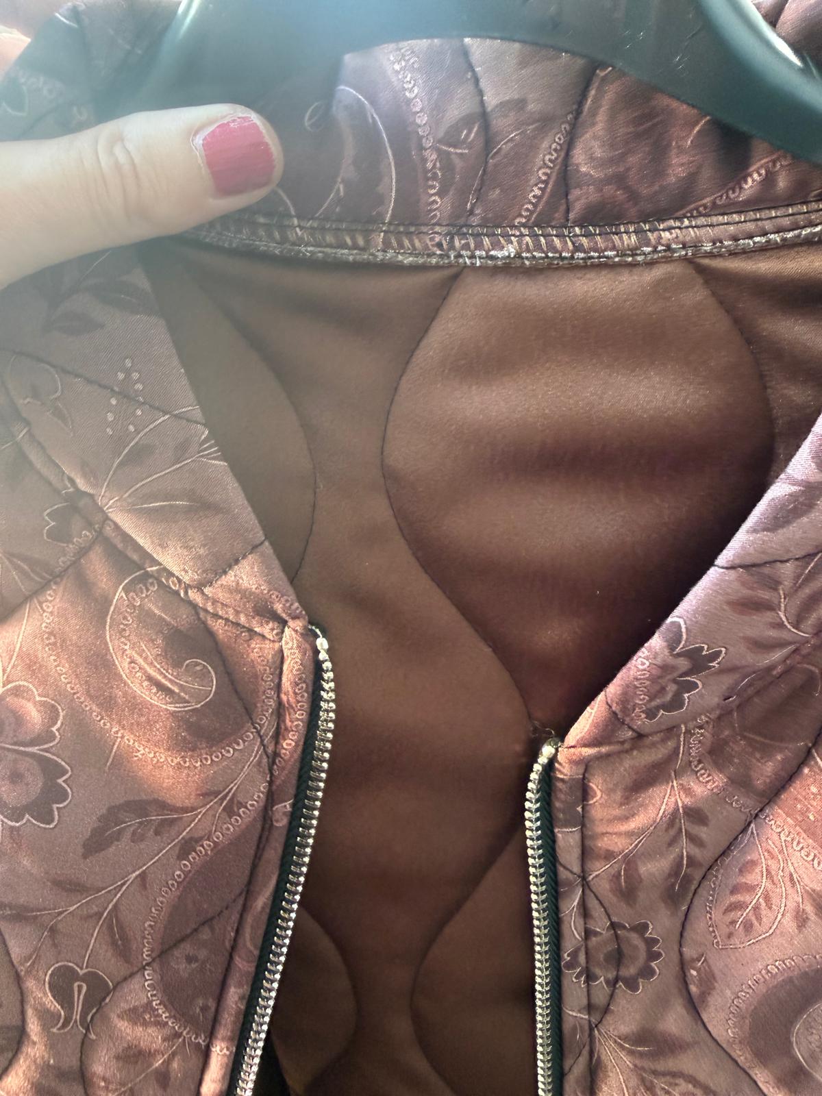 STUDO PIECE ⚡️🤎 model Pip