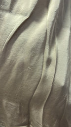 STUDIO PIECE ⚡Top Sara Camel