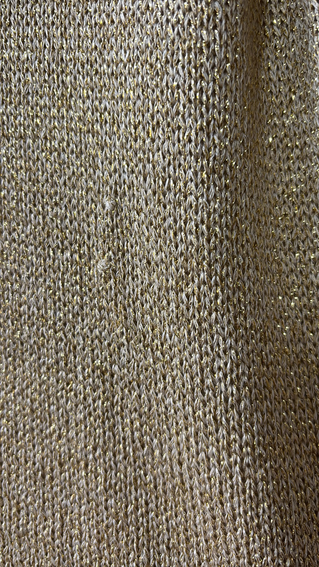PIÈCE STUDIO ⚡Top Lola beige