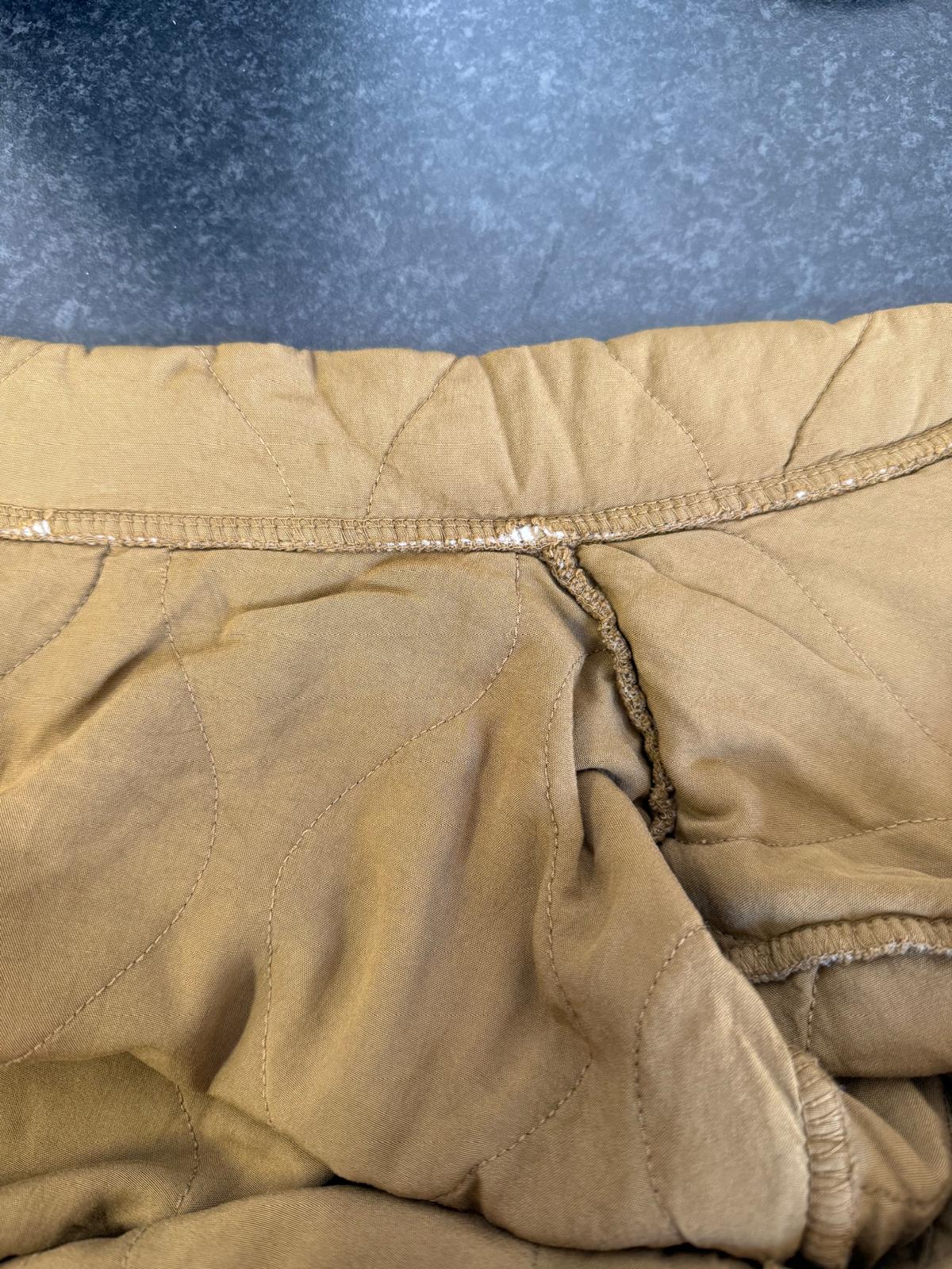 STUDIO PIECE ⚡️🤎 model Dee