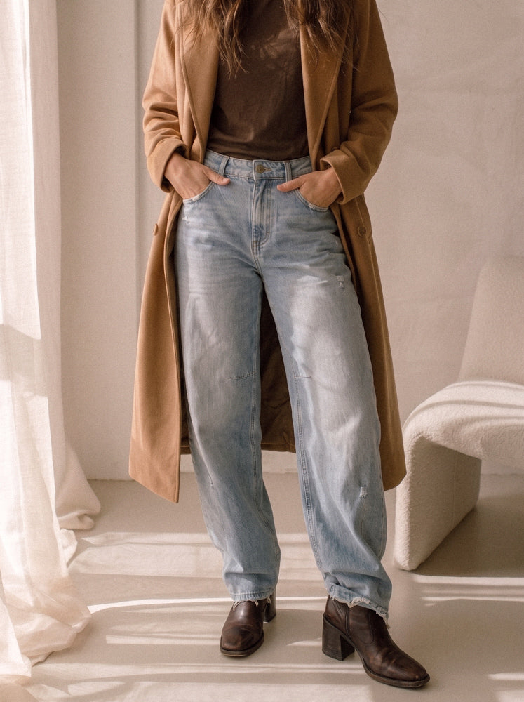 Jeans Noor
