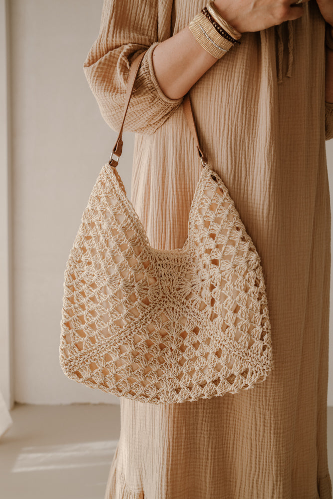 Tasche Suze