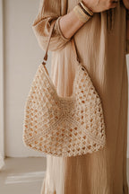 Tasche Suze