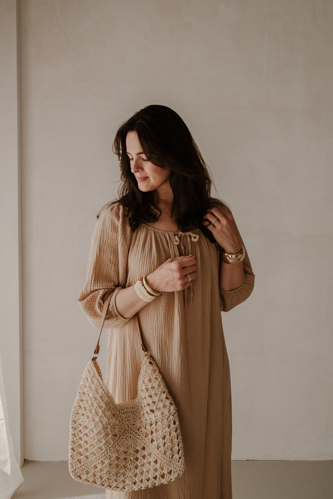 Tasche Suze