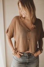 Top Sam Camel