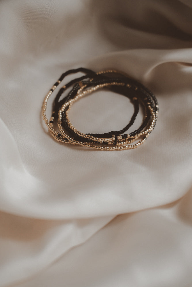 Bracelet Set Sweet