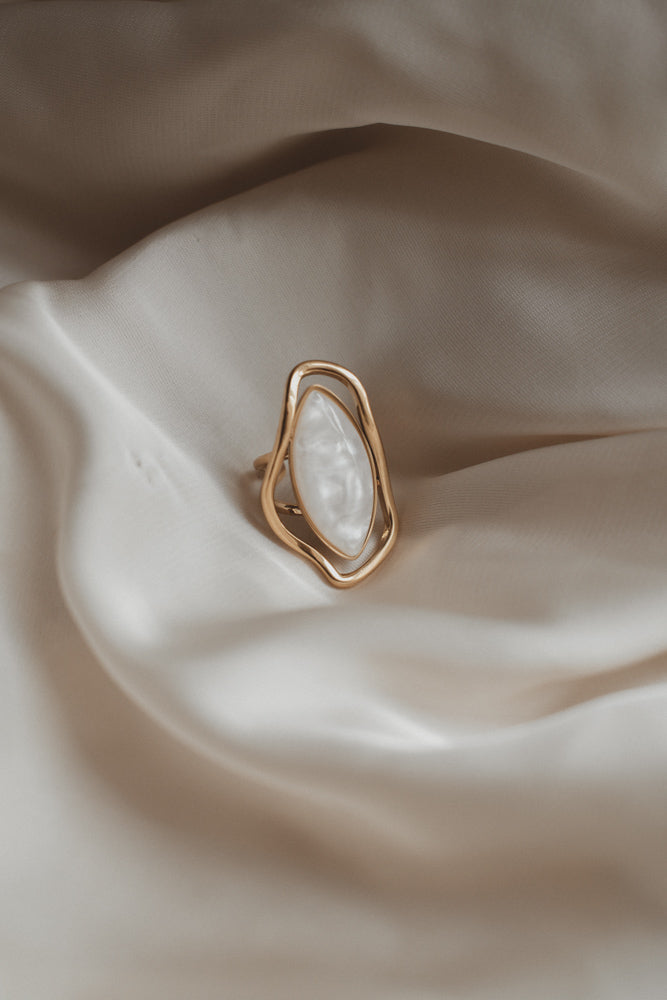 Ring Kiki