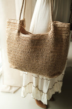 Sommer Tasche