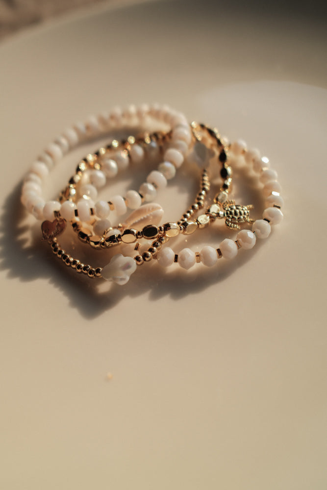 Bracelet Set Sweet