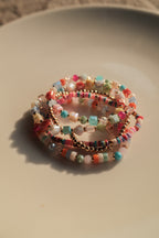 Bracelet Set Sweet