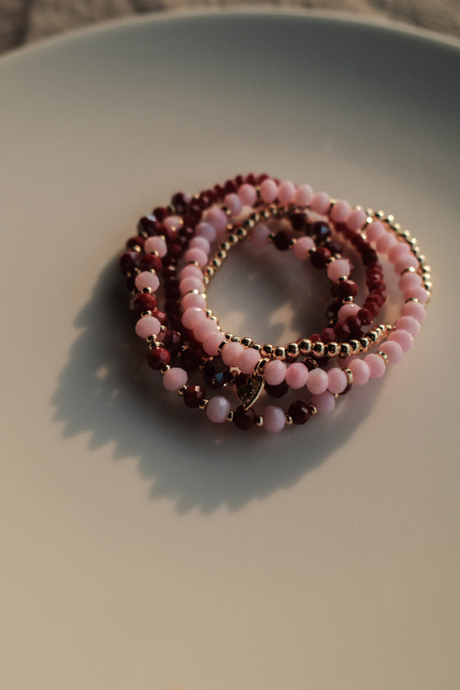 Armband-Set Lieve