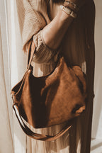 Tas Sam camel