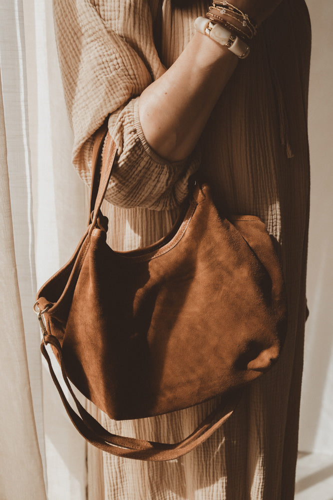 Tas Sam camel