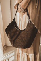 Tasche Joly braun