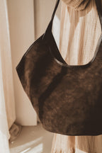 Tasche Joly braun