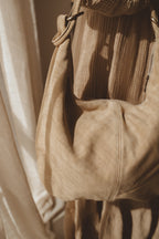 Tas Sera Beige