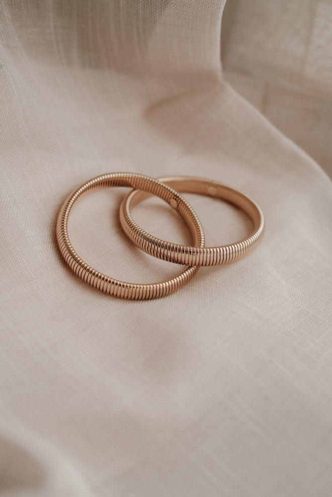 Ensemble de bracelets Syl
