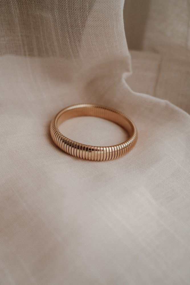 Armband Jane