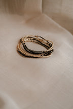 Ensemble de bracelets Lieve