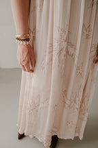 Kleid Pom