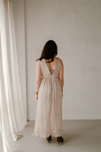 Kleid Pom