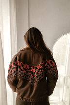 Joan jacket