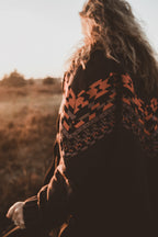 Joan jacket