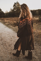 Joan jacket