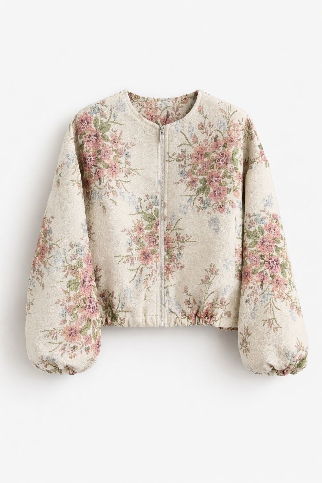 Veste Sem